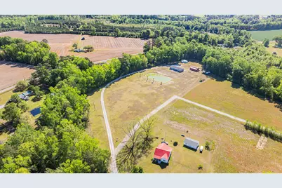 815 Sheila Dr., Johnsonville, SC 29555 - Photo 30