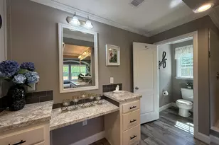 815 Sheila Dr, Johnsonville, SC 29555 - Photo 26