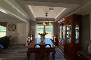 815 Sheila Dr, Johnsonville, SC 29555 - Photo 10