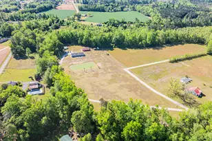 815 Sheila Dr, Johnsonville, SC 29555 - Photo 32