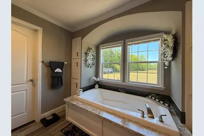 815 Sheila Dr., Johnsonville, SC 29555 - Photo 24