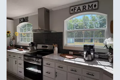 815 Sheila Dr., Johnsonville, SC 29555 - Photo 4