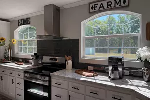 815 Sheila Dr, Johnsonville, SC 29555 - Photo 4