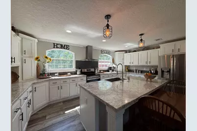 815 Sheila Dr., Johnsonville, SC 29555 - Photo 18