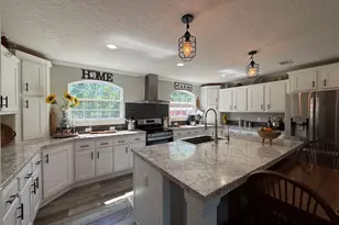 815 Sheila Dr, Johnsonville, SC 29555 - Photo 18