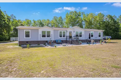 815 Sheila Dr., Johnsonville, SC 29555 - Photo 44