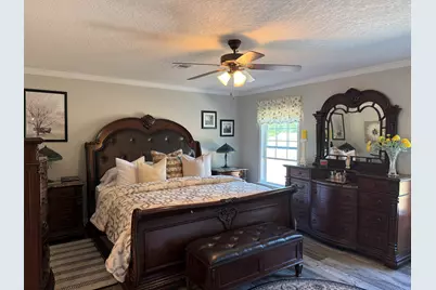 815 Sheila Dr., Johnsonville, SC 29555 - Photo 6