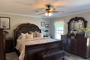 815 Sheila Dr, Johnsonville, SC 29555 - Photo 6