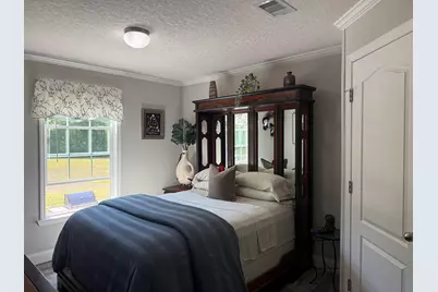 815 Sheila Dr., Johnsonville, SC 29555 - Photo 8