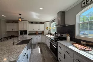 815 Sheila Dr, Johnsonville, SC 29555 - Photo 20