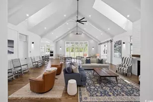 1253 Newell Dr, Myrtle Beach, SC 29588 - Photo 2