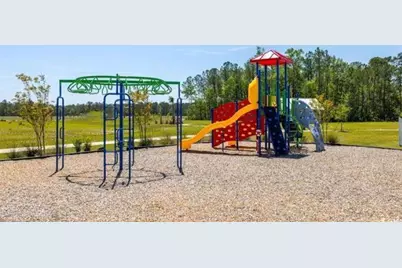 1253 Newell Dr, Myrtle Beach, SC 29588 - Photo 4