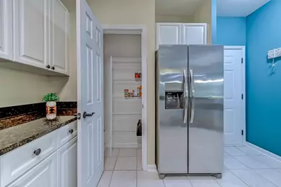 4437 Lady Banks Ln. #E1, Murrells Inlet, SC 29576 - Photo 30