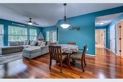 4437 Lady Banks Ln. #E1, Murrells Inlet, SC 29576 - Photo 22