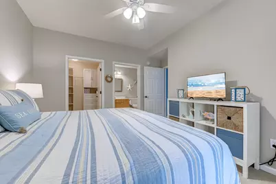 4437 Lady Banks Ln. #E1, Murrells Inlet, SC 29576 - Photo 14