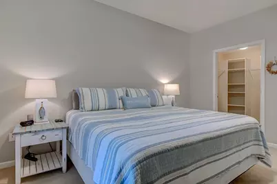 4437 Lady Banks Ln. #E1, Murrells Inlet, SC 29576 - Photo 12