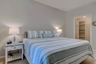 4437 Lady Banks Ln, Murrells Inlet, SC 29576 - Photo 12