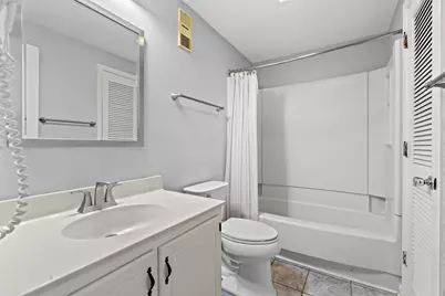 5905 South Kings Hwy. #517, Myrtle Beach, SC 29575 - Photo 16