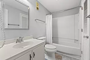 5905 S Kings Hwy, Myrtle Beach, SC 29575 - Photo 16