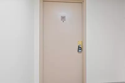 5905 South Kings Hwy. #517, Myrtle Beach, SC 29575 - Photo 2