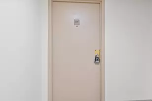 5905 S Kings Hwy, Myrtle Beach, SC 29575 - Photo 2