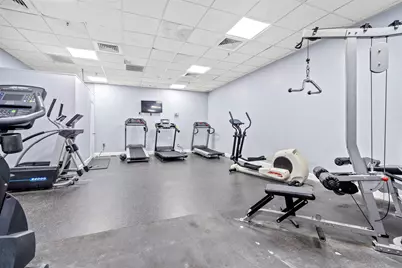 5905 South Kings Hwy. #517, Myrtle Beach, SC 29575 - Photo 46