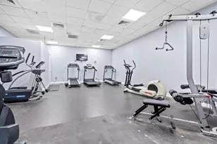 5905 S Kings Hwy, Myrtle Beach, SC 29575 - Photo 46