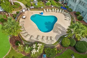 5905 S Kings Hwy, Myrtle Beach, SC 29575 - Photo 36