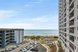 5905 S Kings Hwy, Myrtle Beach, SC 29575 - Photo 20