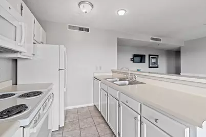 5905 South Kings Hwy. #517, Myrtle Beach, SC 29575 - Photo 8