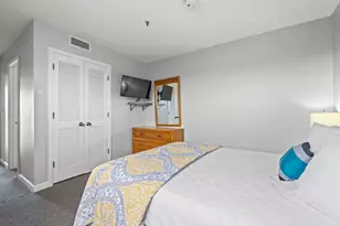 5905 S Kings Hwy, Myrtle Beach, SC 29575 - Photo 12