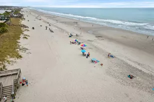 5905 S Kings Hwy, Myrtle Beach, SC 29575 - Photo 30