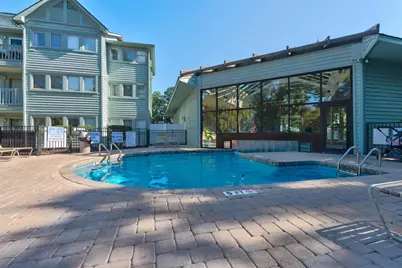 5905 South Kings Hwy. #517, Myrtle Beach, SC 29575 - Photo 34