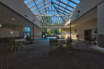 5905 South Kings Hwy. #517, Myrtle Beach, SC 29575 - Photo 44