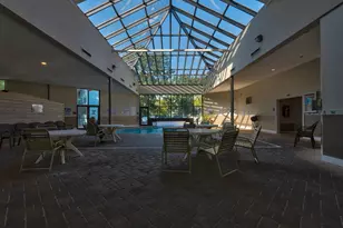 5905 S Kings Hwy, Myrtle Beach, SC 29575 - Photo 44