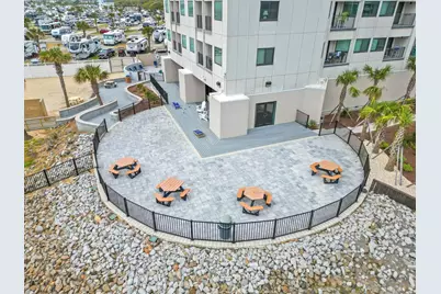 5905 South Kings Hwy. #517, Myrtle Beach, SC 29575 - Photo 38