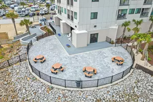 5905 S Kings Hwy, Myrtle Beach, SC 29575 - Photo 38