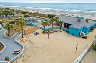 5905 S Kings Hwy, Myrtle Beach, SC 29575 - Photo 22