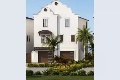 304 A N Ocean Blvd., Myrtle Beach, SC 29577 - Photo 1