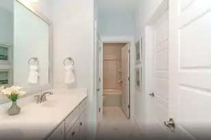 1272 Newell Dr, Myrtle Beach, SC 29588 - Photo 10