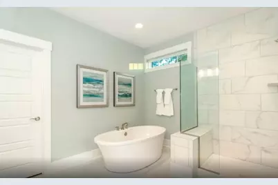 1272 Newell Dr, Myrtle Beach, SC 29588 - Photo 8