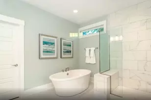 1272 Newell Dr, Myrtle Beach, SC 29588 - Photo 8