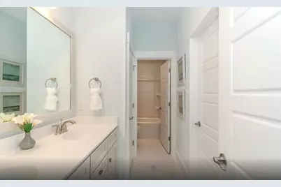 1272 Newell Dr, Myrtle Beach, SC 29588 - Photo 10