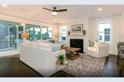 1272 Newell Dr, Myrtle Beach, SC 29588 - Photo 6