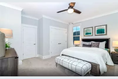 1272 Newell Dr, Myrtle Beach, SC 29588 - Photo 2