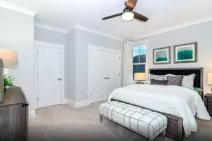 1272 Newell Dr, Myrtle Beach, SC 29588 - Photo 2