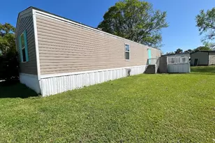 499 Keystone Ln, Myrtle Beach, SC 29588 - Photo 20