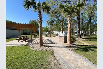 499 Keystone Ln., Myrtle Beach, SC 29588 - Photo 24