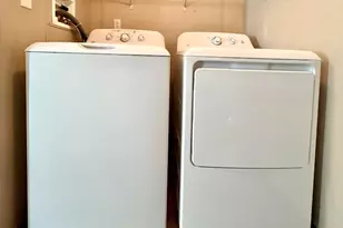 499 Keystone Ln, Myrtle Beach, SC 29588 - Photo 8