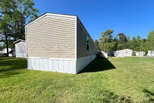 499 Keystone Ln, Myrtle Beach, SC 29588 - Photo 18